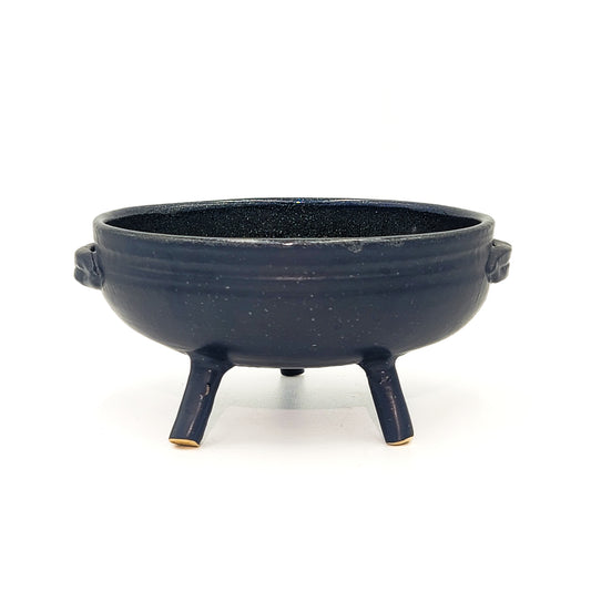 Starlight Cauldron