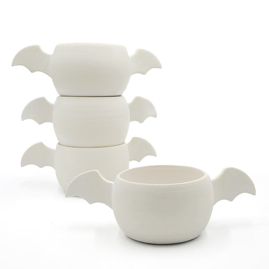 Winged Planter (Made to Order)