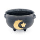 Gilded Chunky Celeste Starlight Cauldron