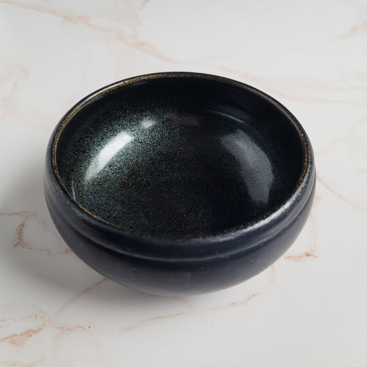 Starlight Cauldron Bowl