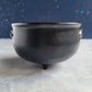 Gilded Chunky Celeste Starlight Cauldron
