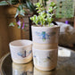 Dragonfly Planter