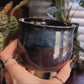 Abstract Starlight Tumbler