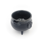 Celeste Starlight Cauldron (Made to Order)