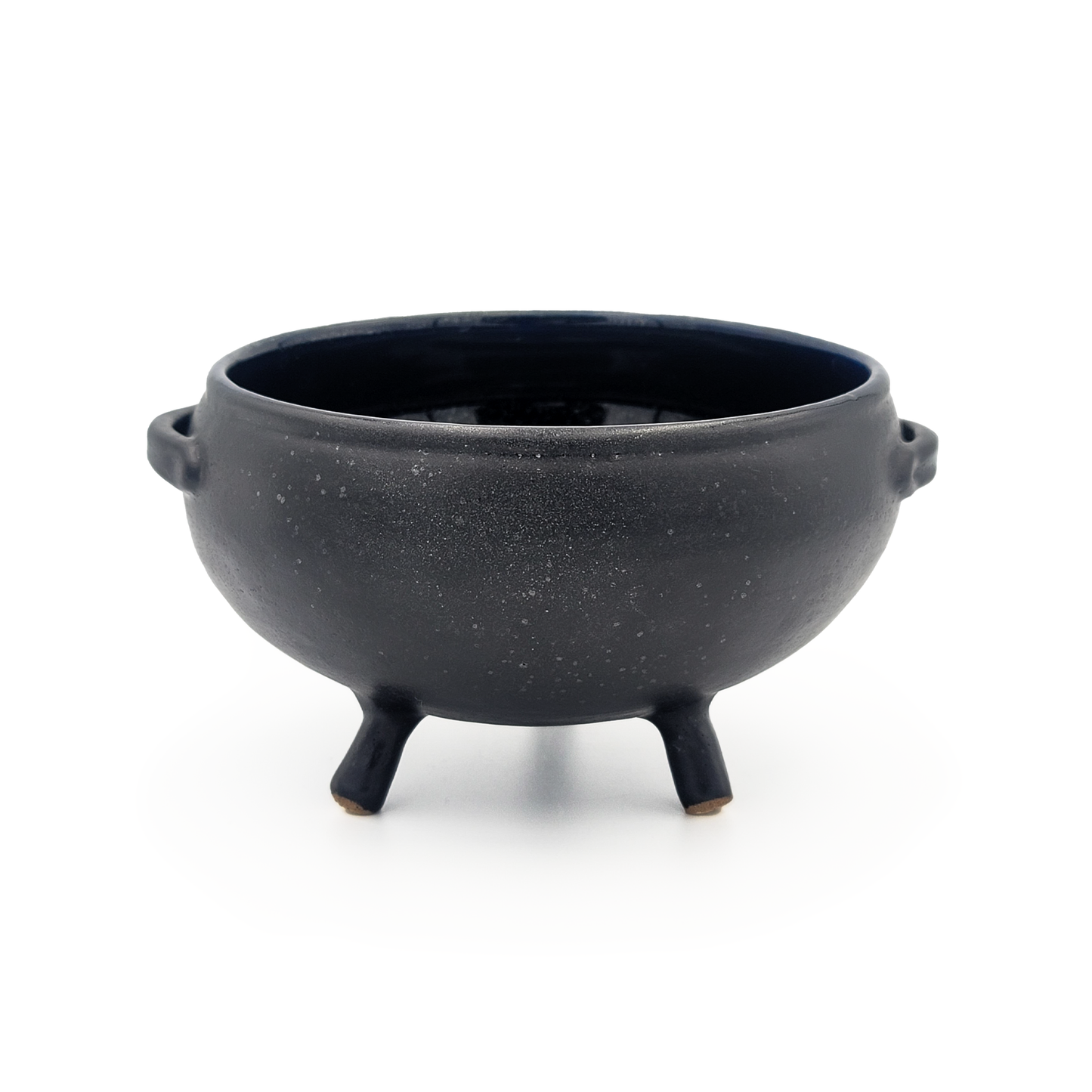 Starlight Cauldron (Made to Order)