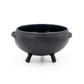 Starlight Cauldron (Made to Order)