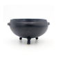 Starlight Cauldron (Made to Order)