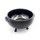 Starlight Cauldron (Made to Order)