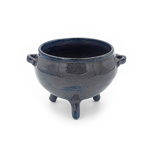 Nightfall Cauldron