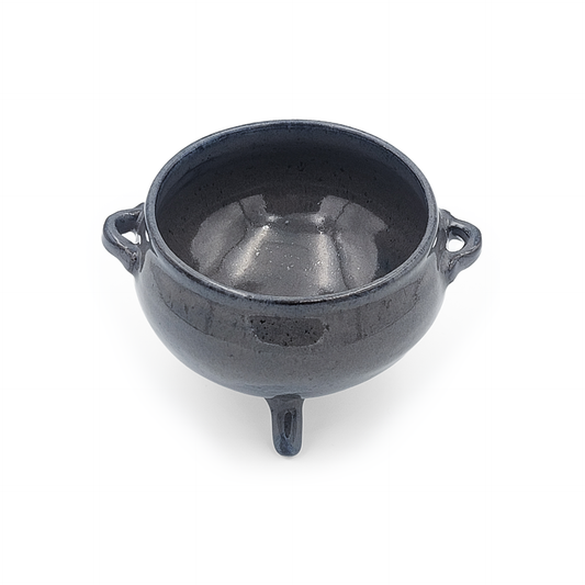 Nightfall Cauldron