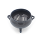 Nightfall Cauldron