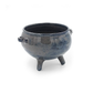 Nightfall Cauldron