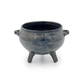 Nightfall Cauldron