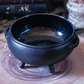 Starlight Cauldron (Made to Order)