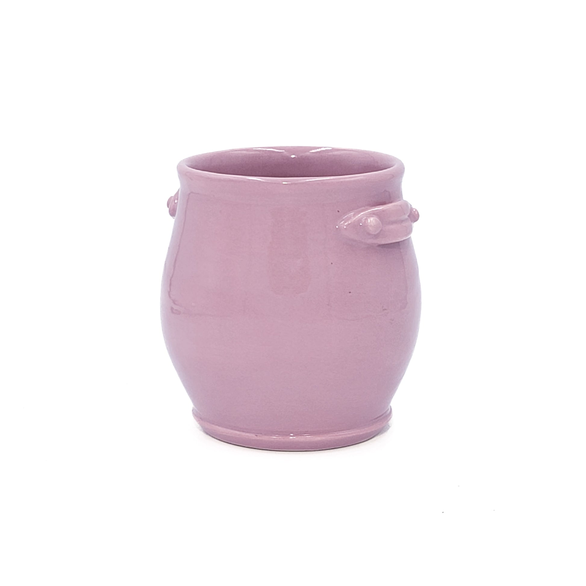 https://whimsandwiles.com/cdn/shop/products/purpink-cauldron-cup-1_1946x.jpg?v=1667313613