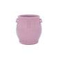 Lilac Cauldron Cup (7 oz)